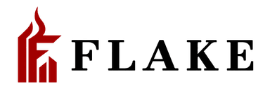 Flake