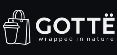 Gottë