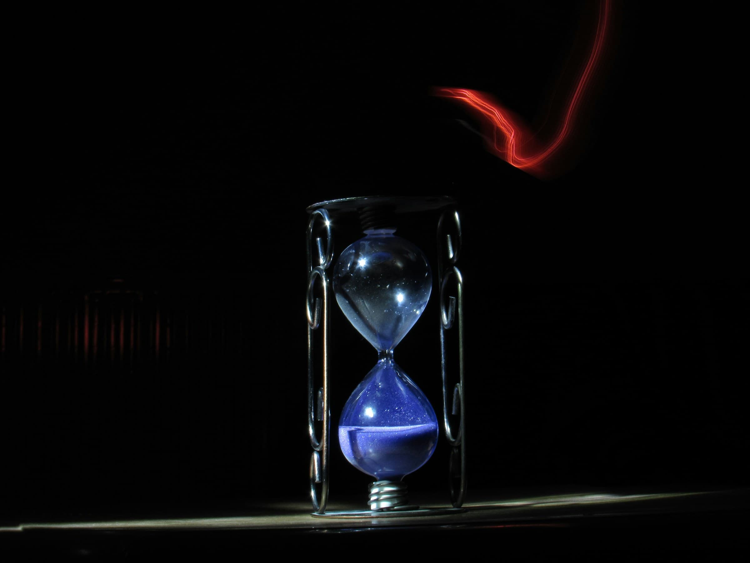 How Long Does SEO Actually Take? The Honest Answer