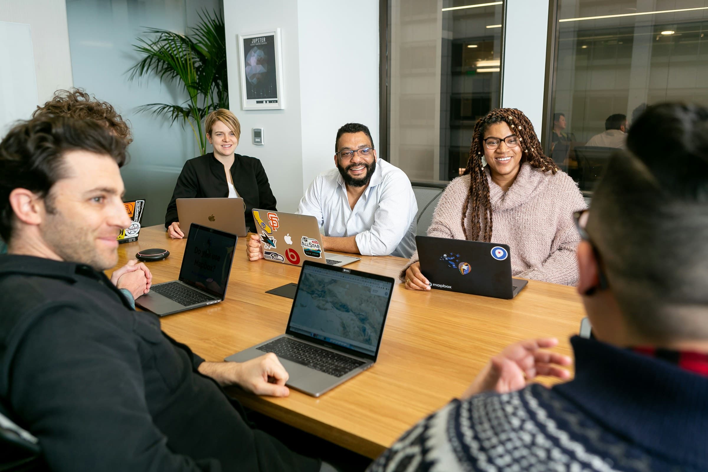 How to Choose a Digital Marketing Agency in 2026 — The Honest Guide