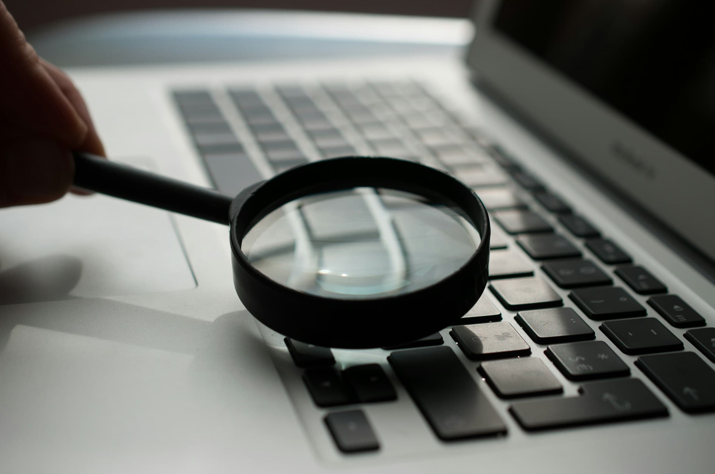 SEO & growth strategy