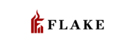 Flake
